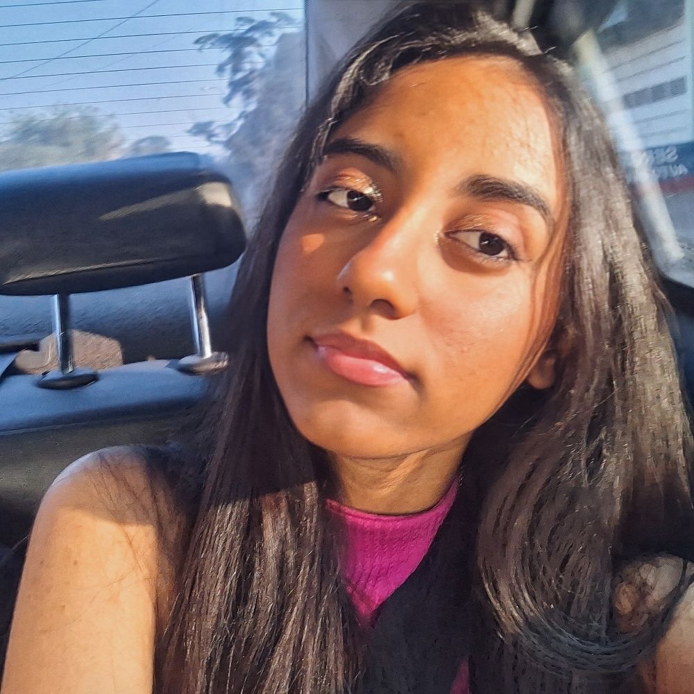Nanda