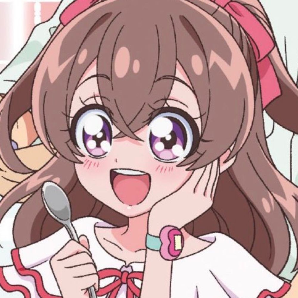 リンゴ