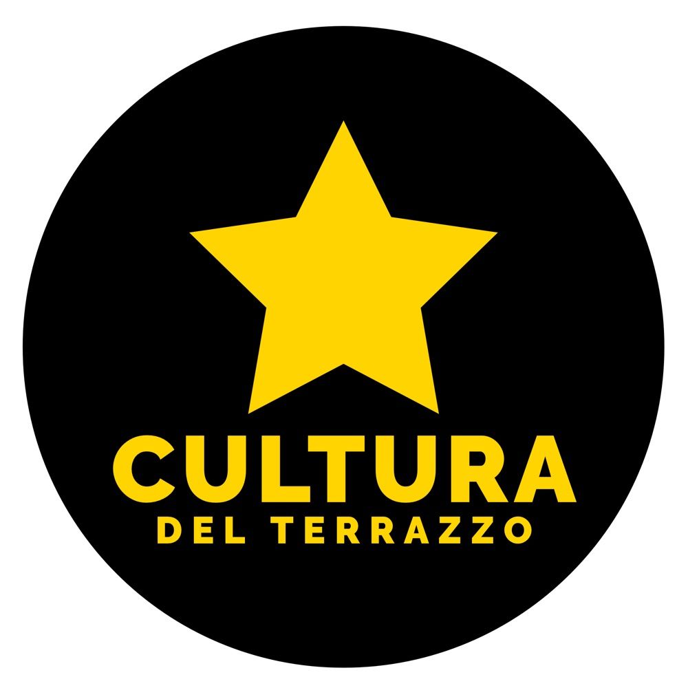 Newells | Cultura Del Terrazzo