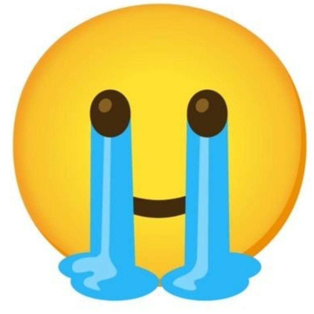 폴라포