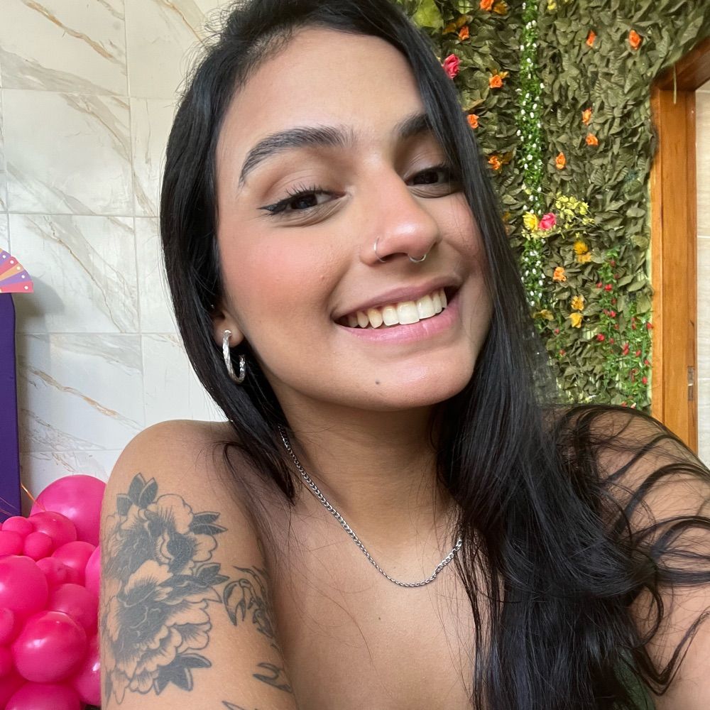 leandrinha