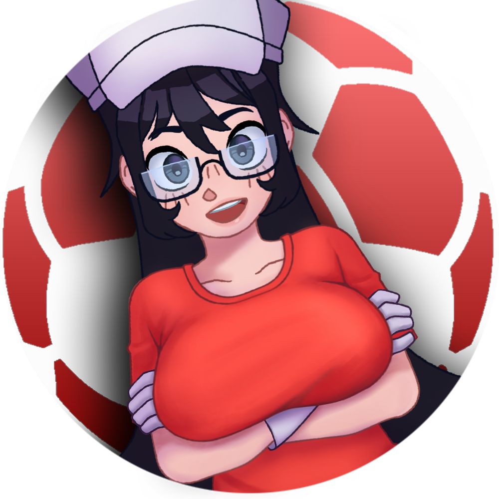 LUQUITA