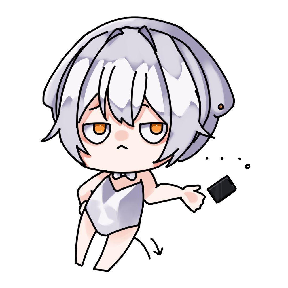 3オタクみるまる