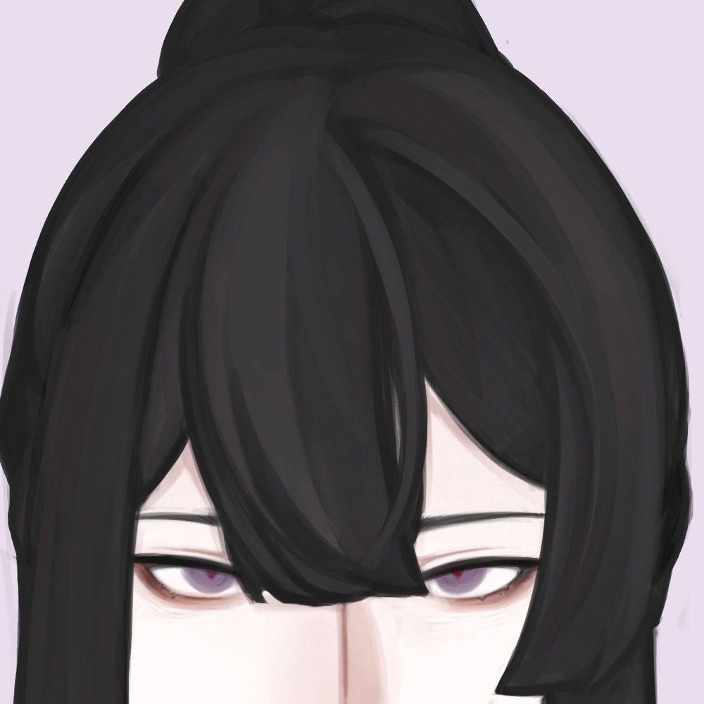 KUROMi (แอคทีฟหลังCA)