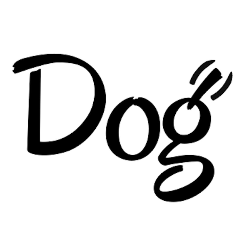 Dogswagery 🐾