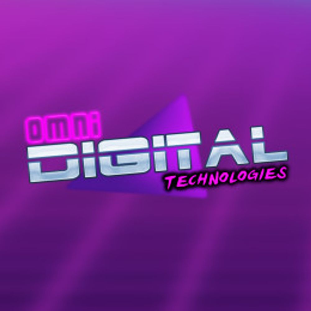 Omni_Digital_Tech