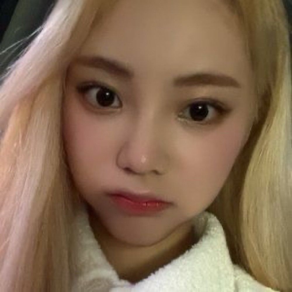 jujulia