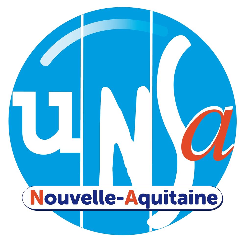 UNSA Nouvelle-Aquitaine