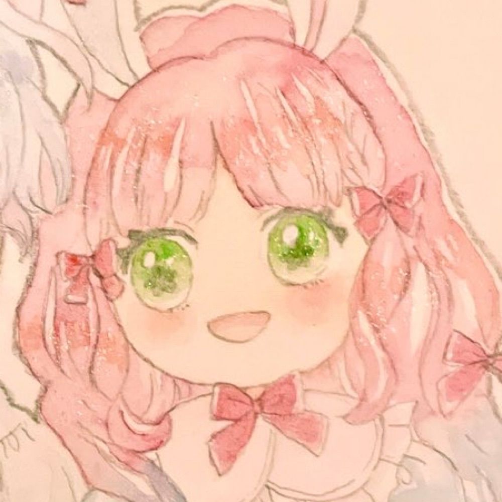 ニコラ