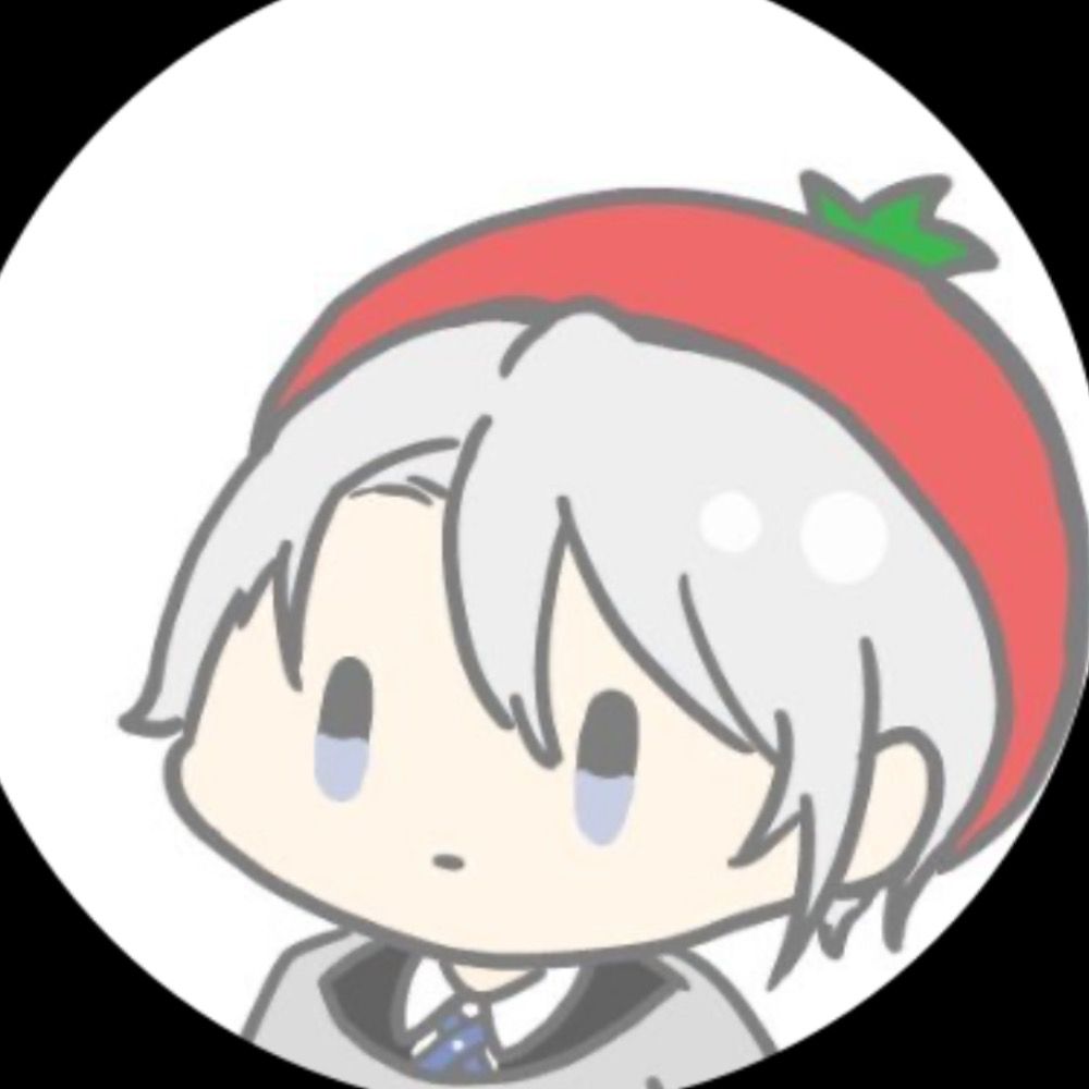 あん🍅