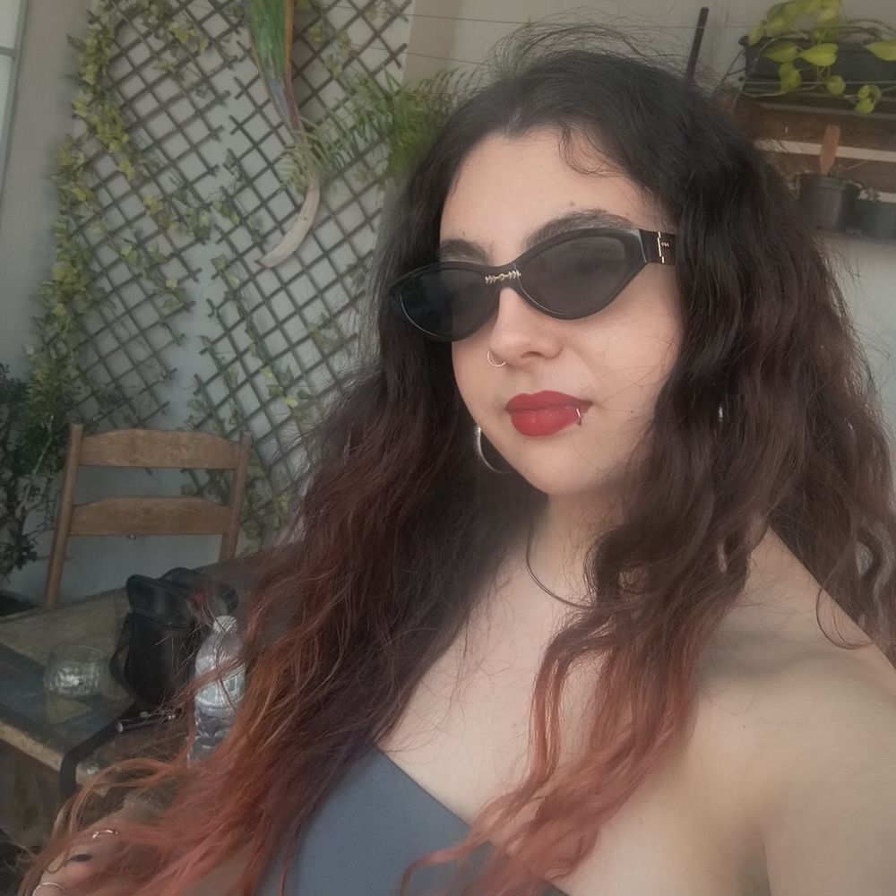 Parsila Tadilha