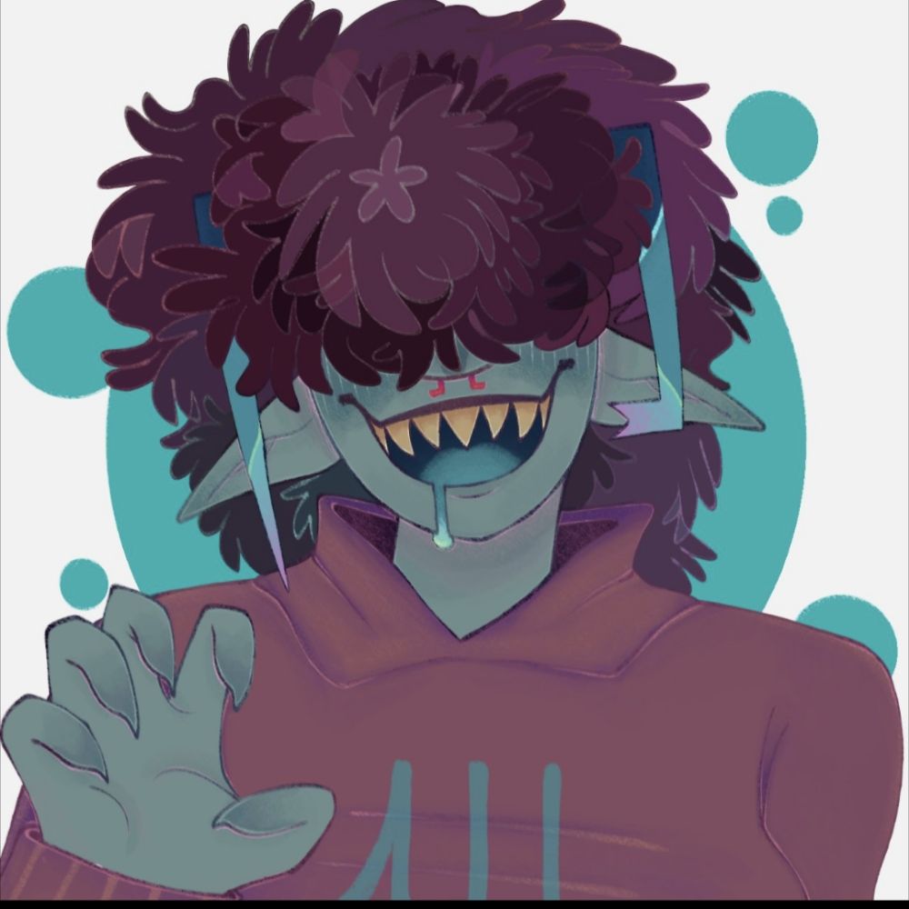PHROGLOVER