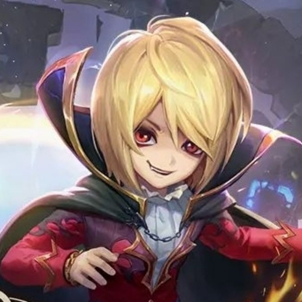 Lala the Fool