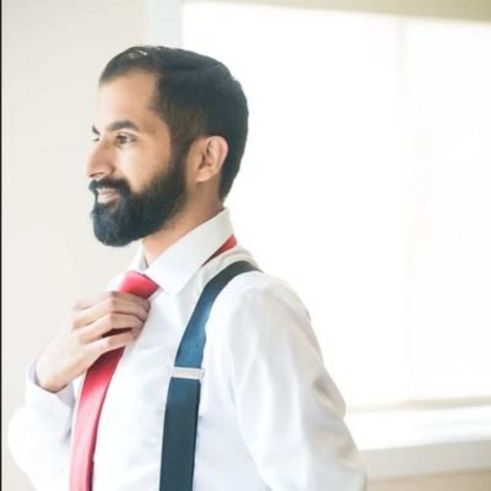 DAPPER DON DHARSHI's avatar