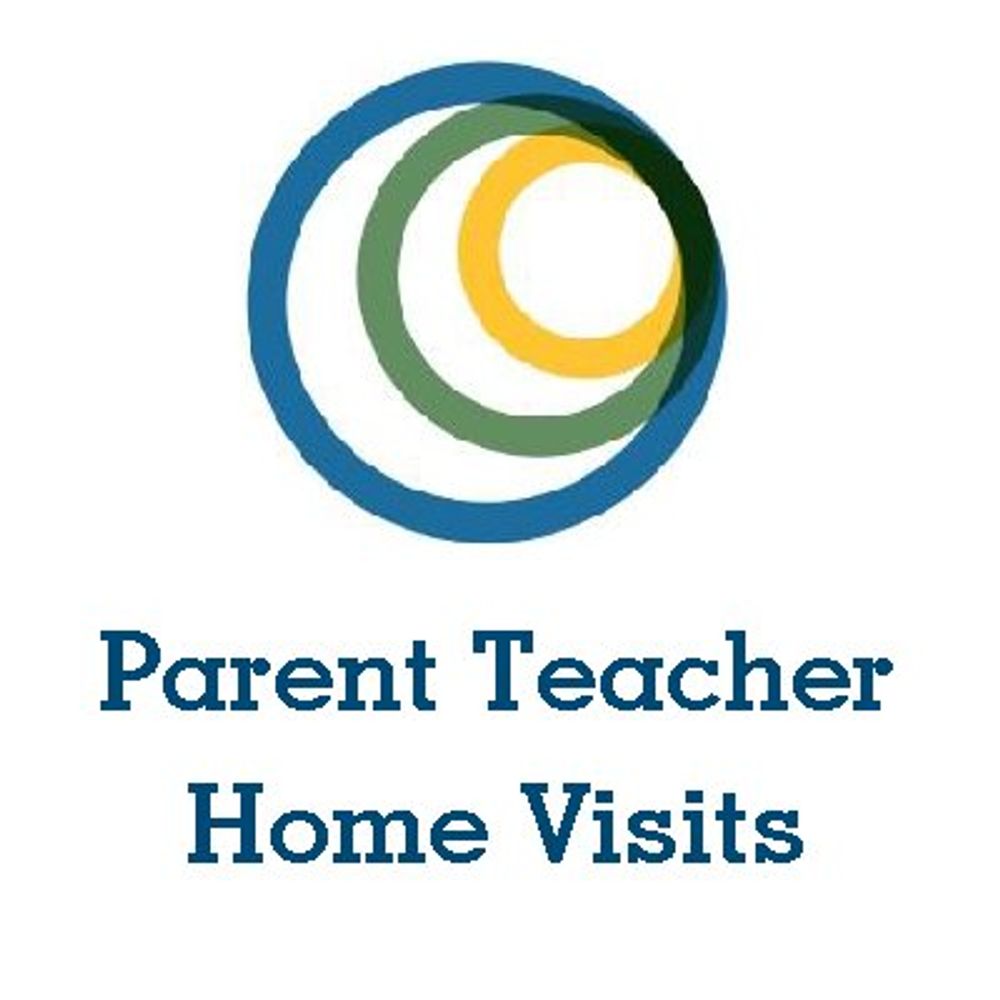 Parent Teacher Home Visits