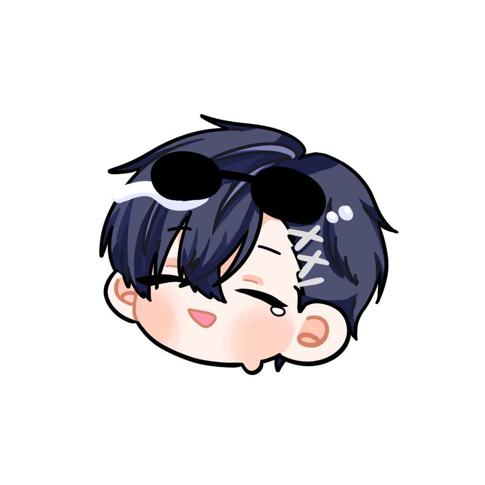 ポ ﾓｽﾞﾃﾝ