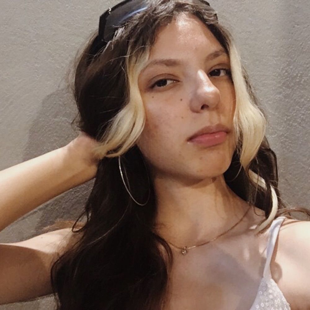 sabrina