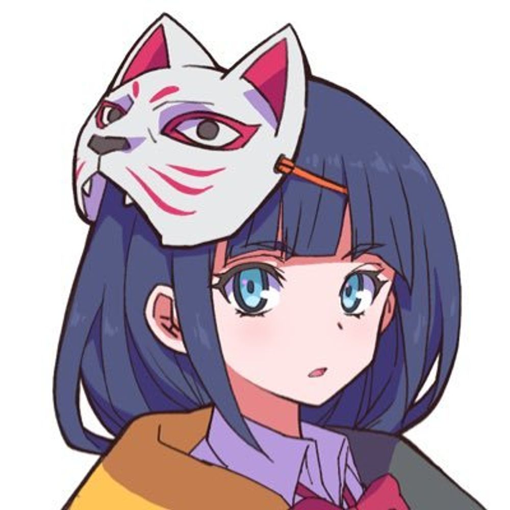 そまそ太郎