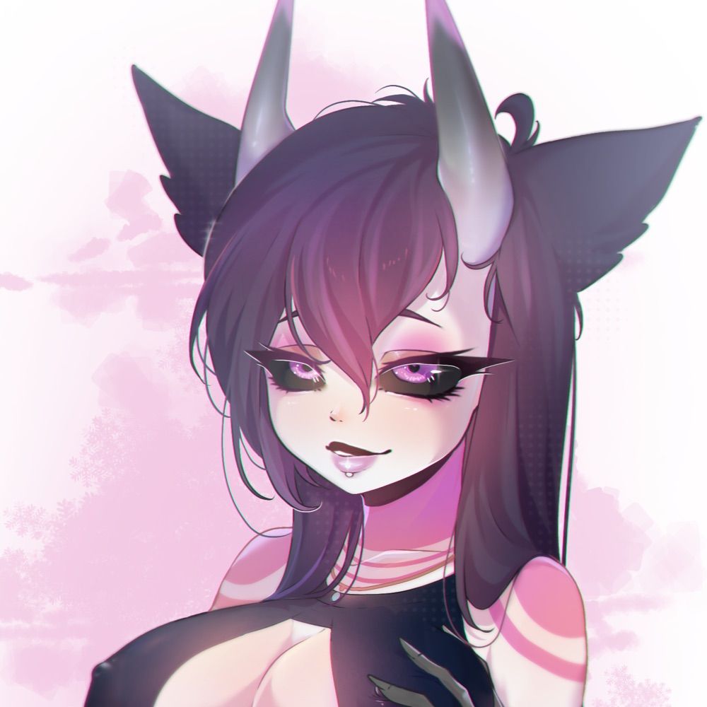 Kallinata