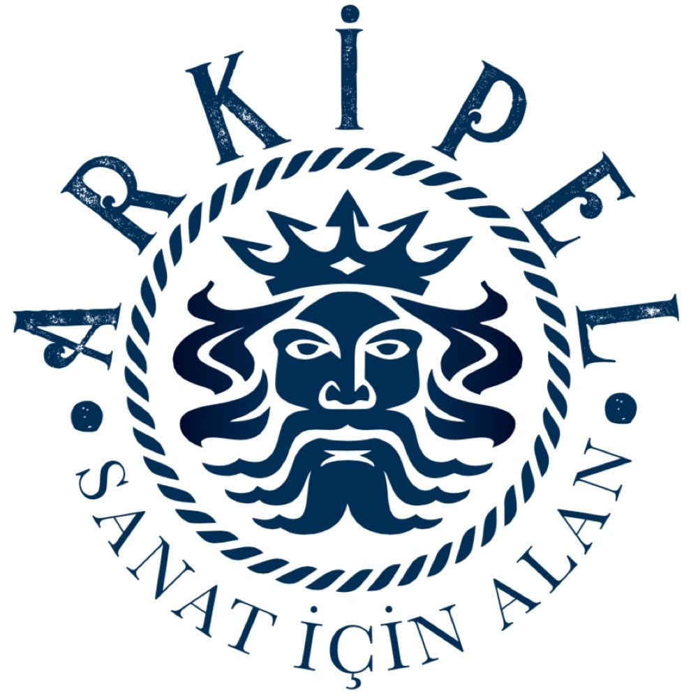 A R K İ P E L