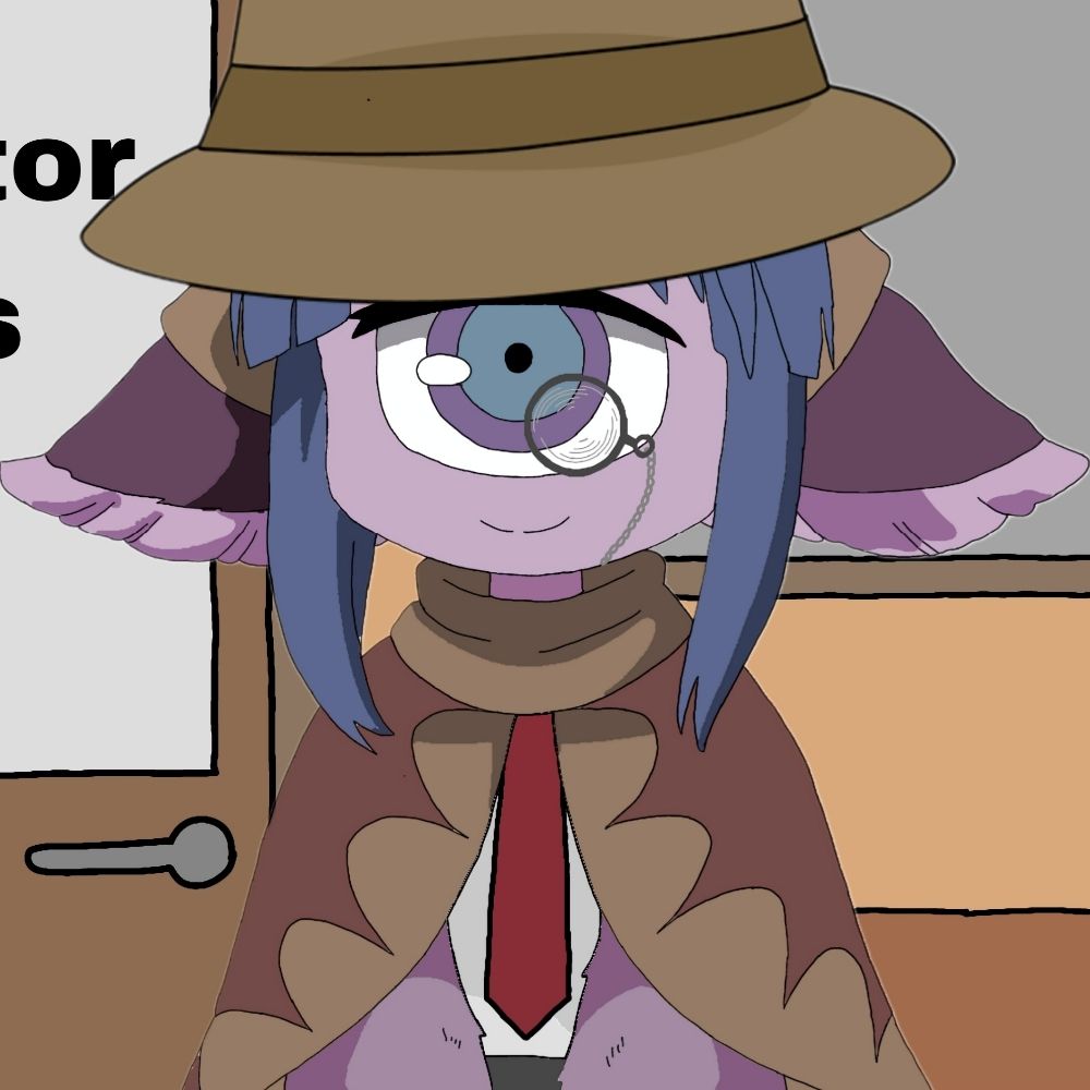 Inspector_abyss