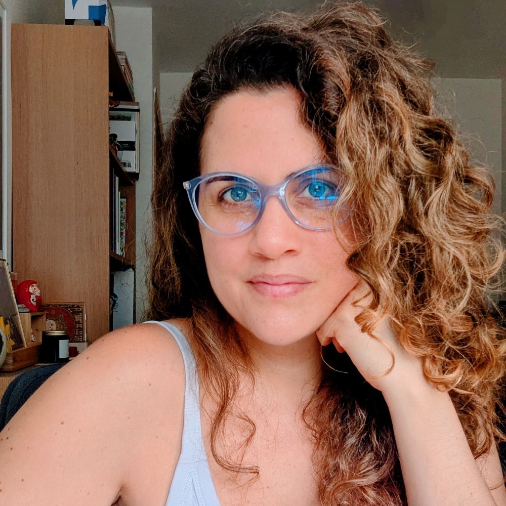 aNi ilustra