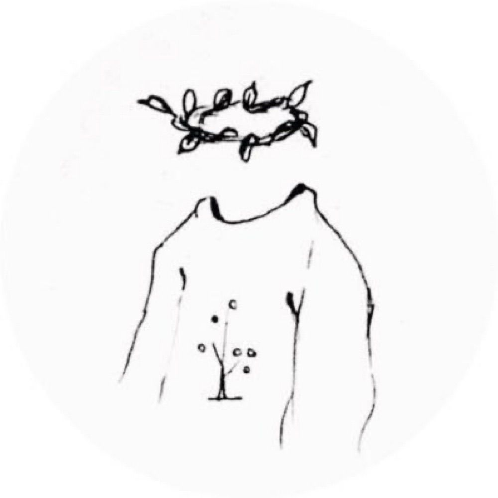 沙汰 優 / Sata Yu