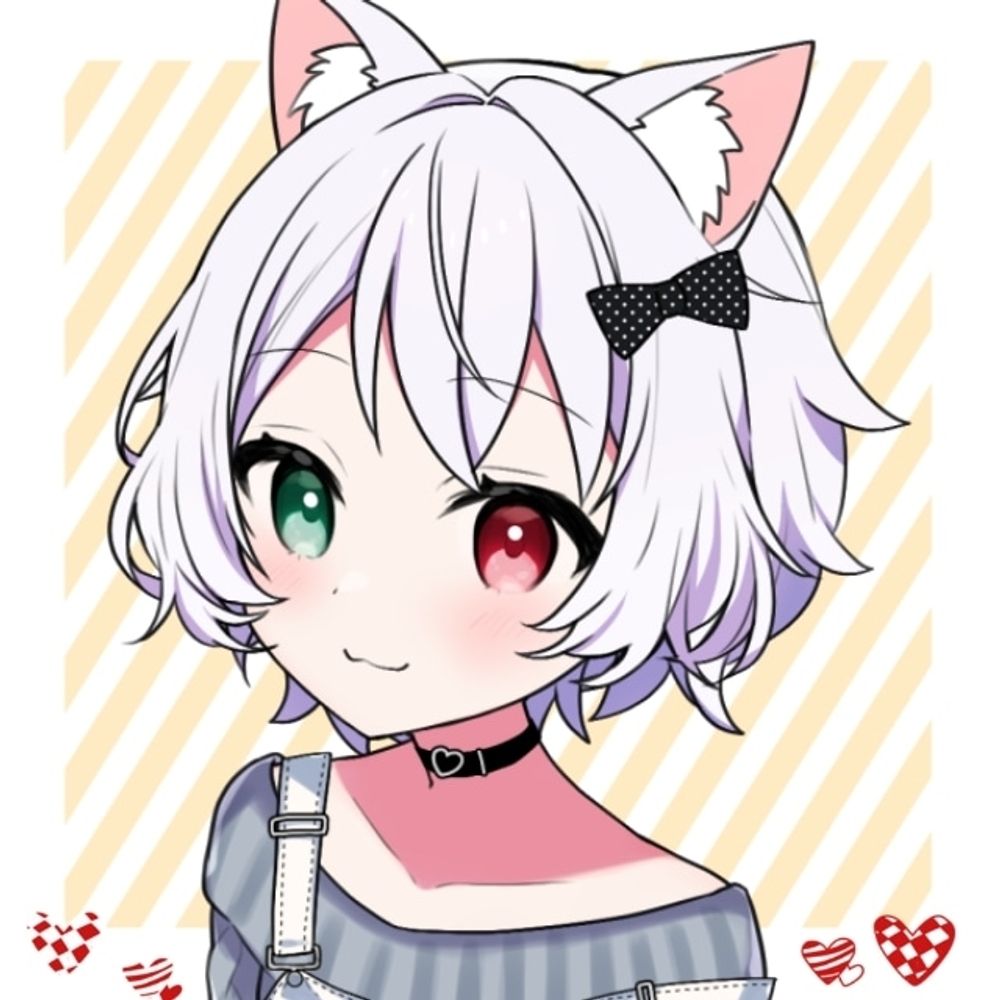 にゃんきち
