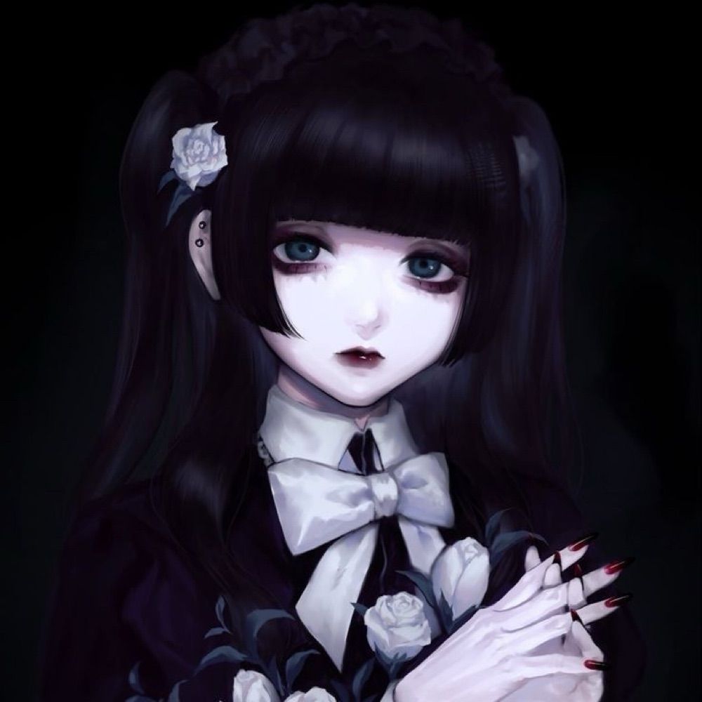 yuki