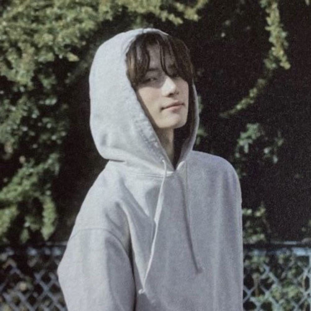 민이ッ
