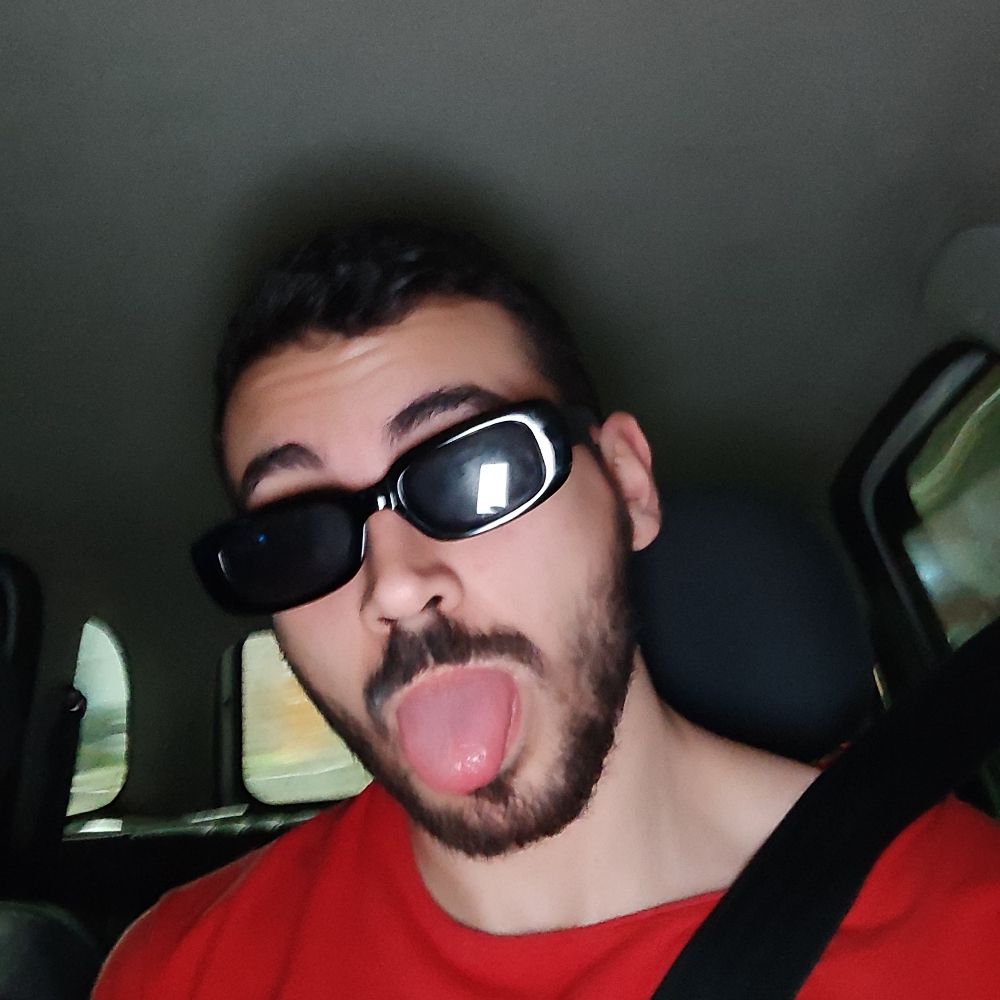 JPCaillot