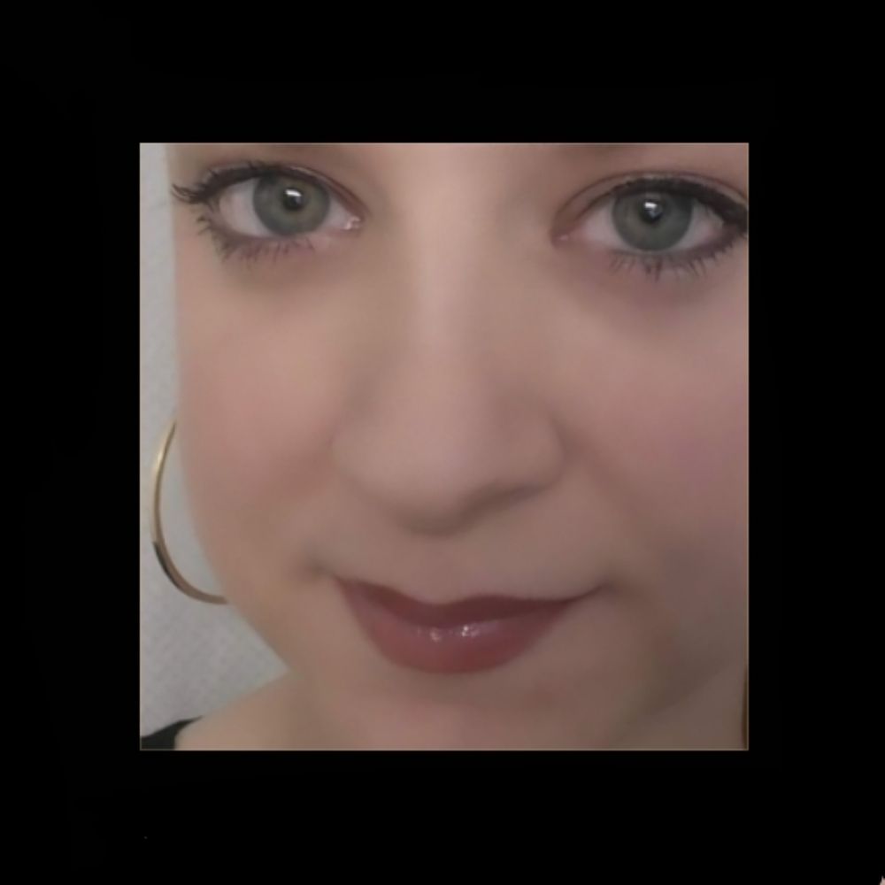 Beth Lee