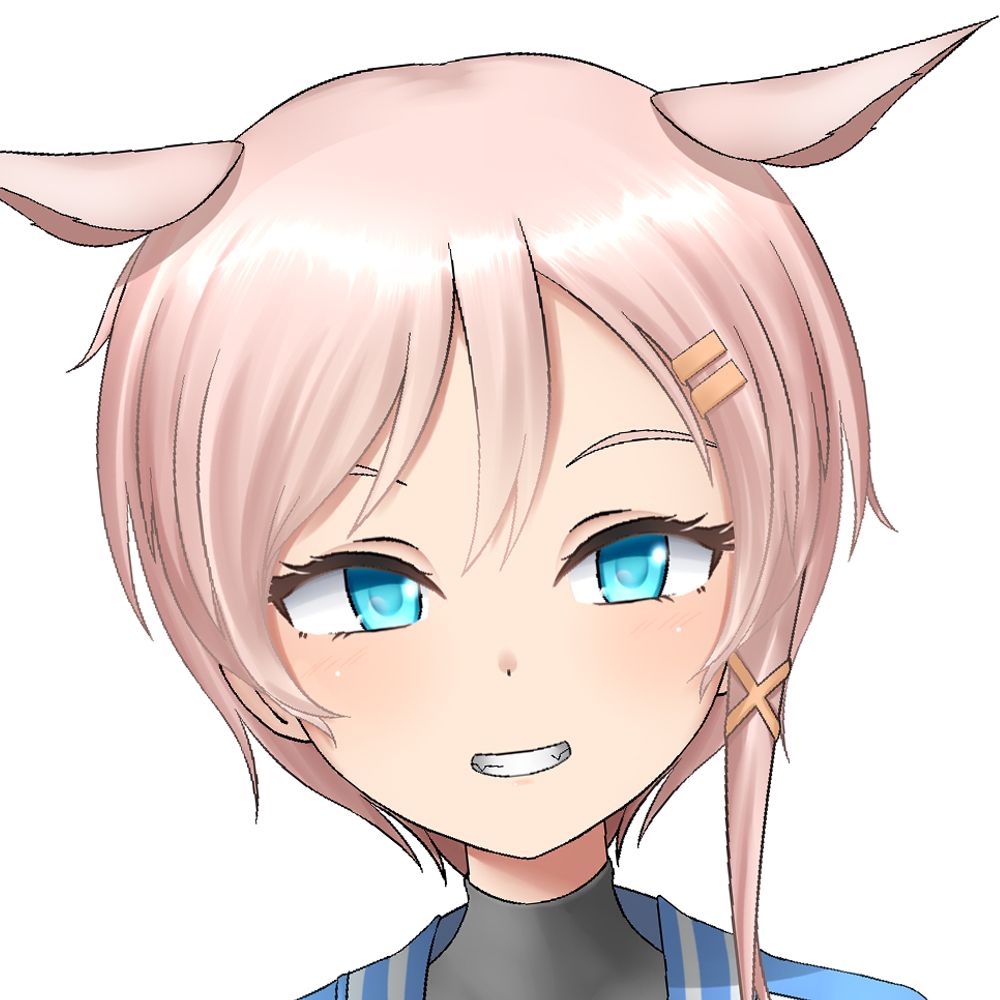 レグナ
