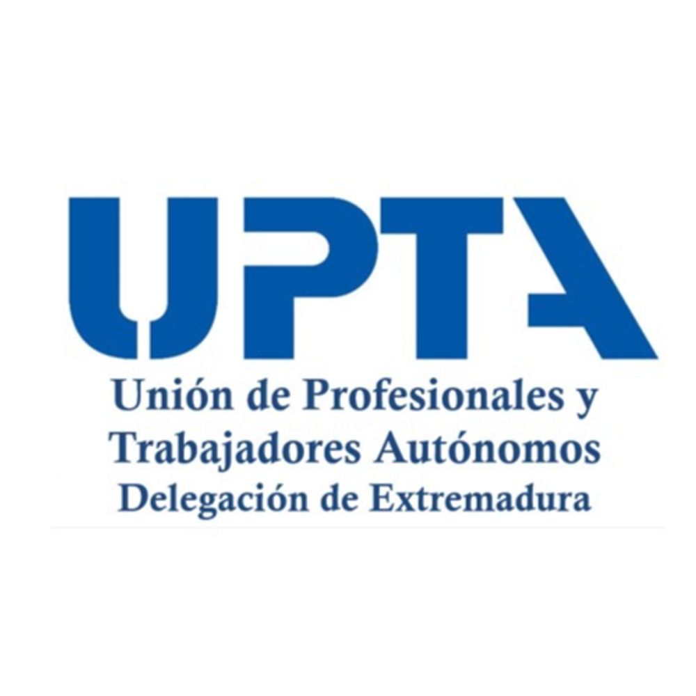 UPTA Extremadura
