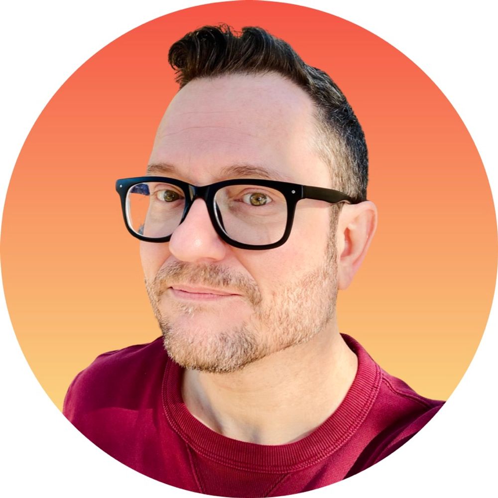 Chad C. Davis