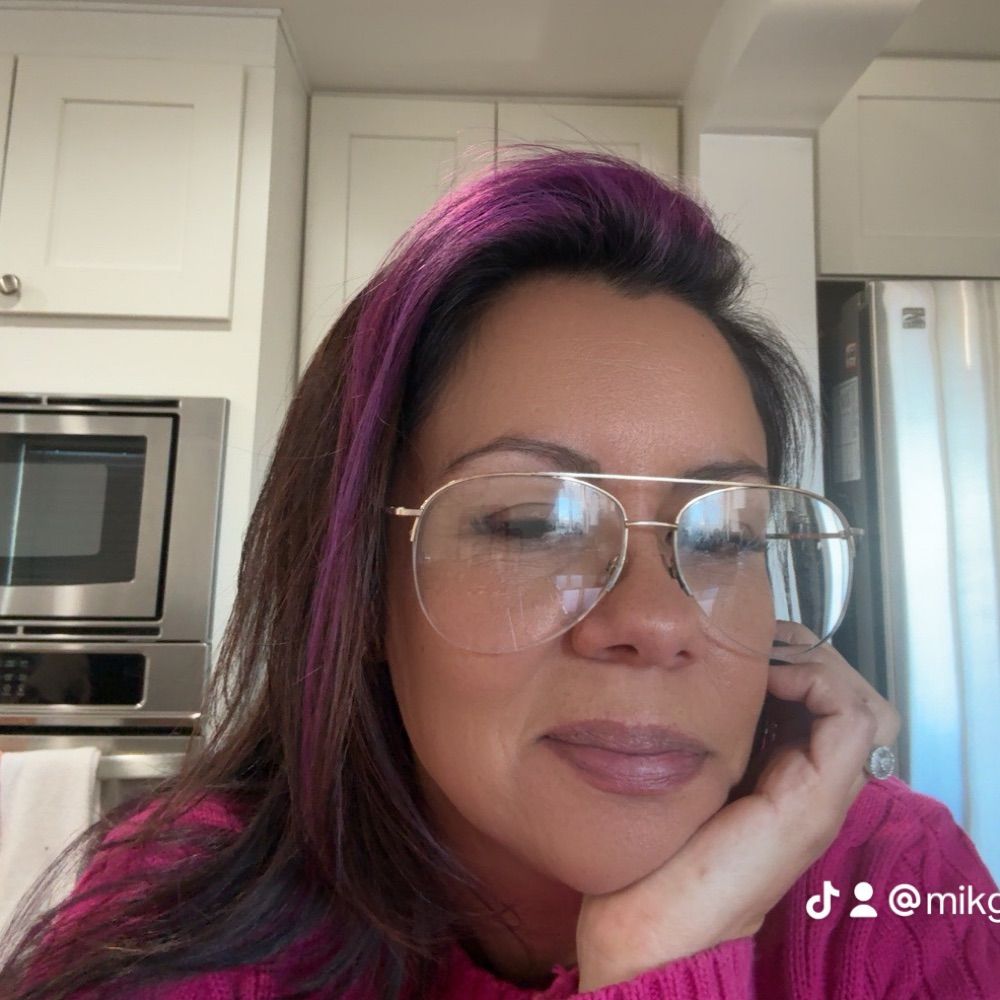 💜Miki💜