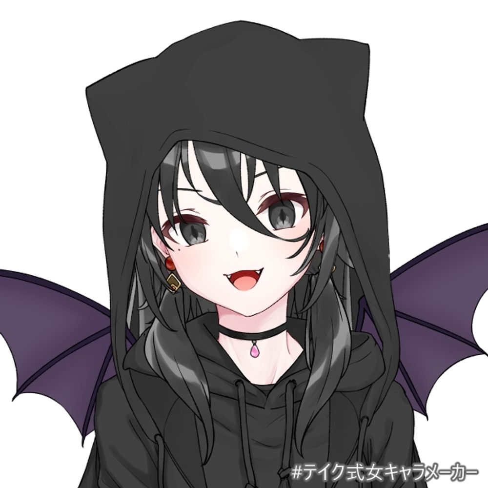 雪神大介