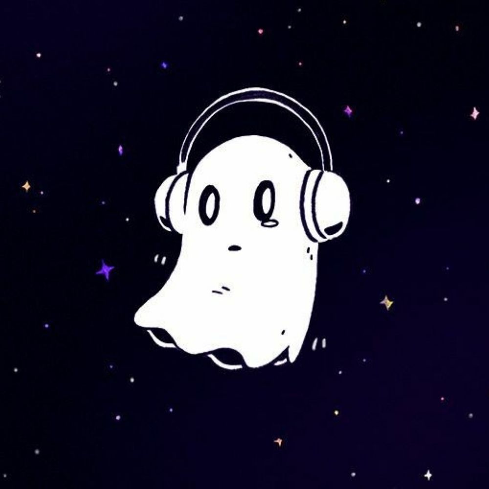 Graydient 