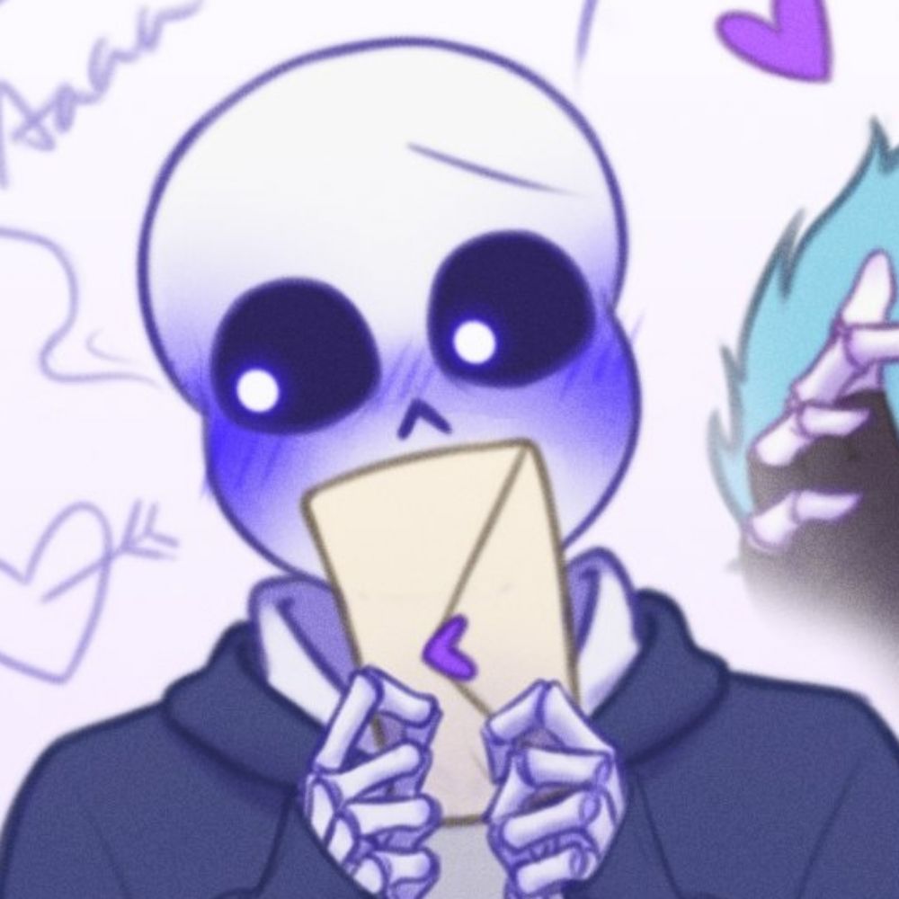 MBlue // comms open