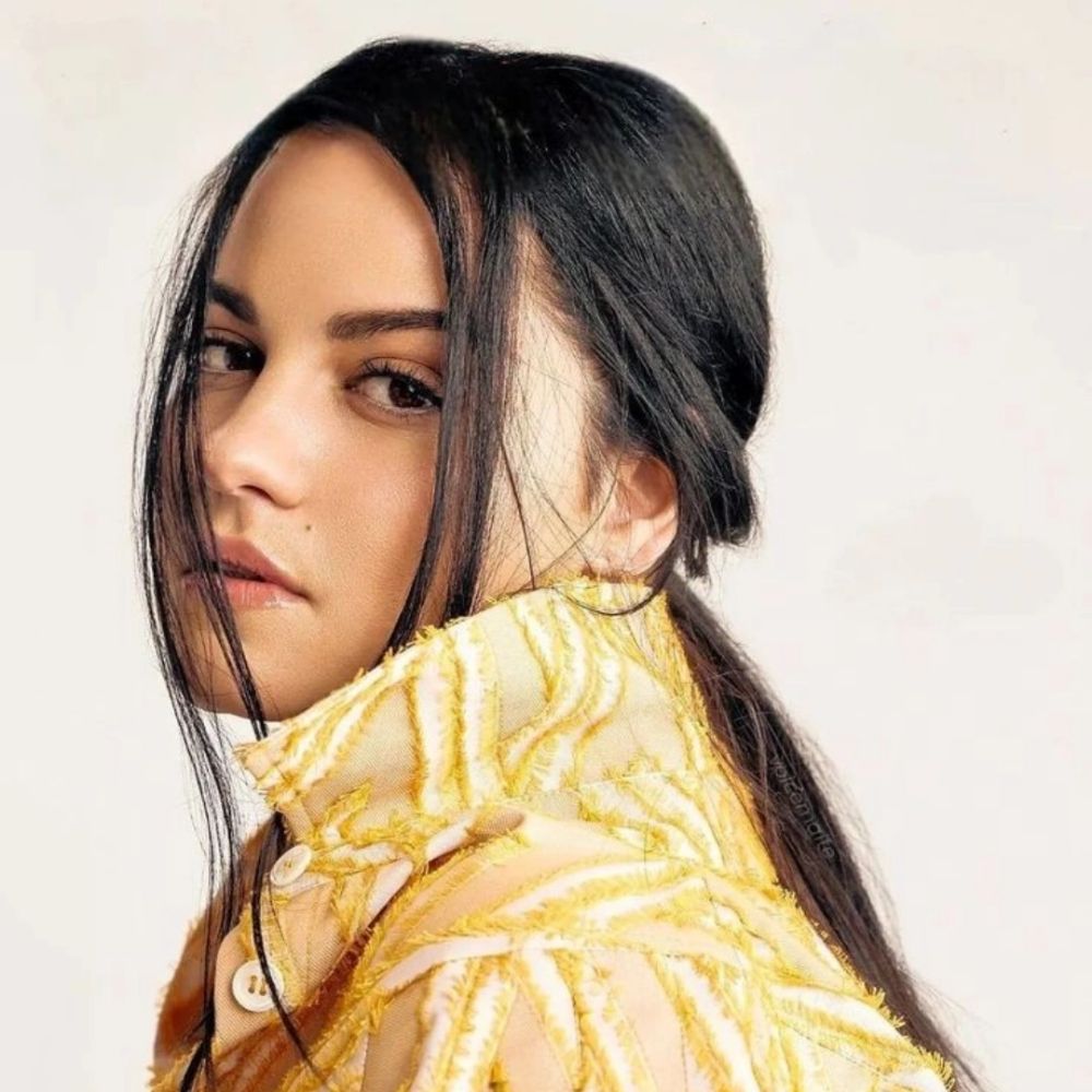 SHEA PERRONI 