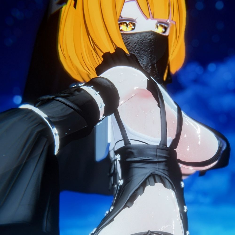 さじゃ