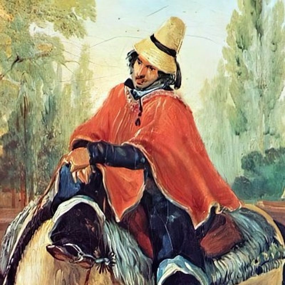 Dapowar
