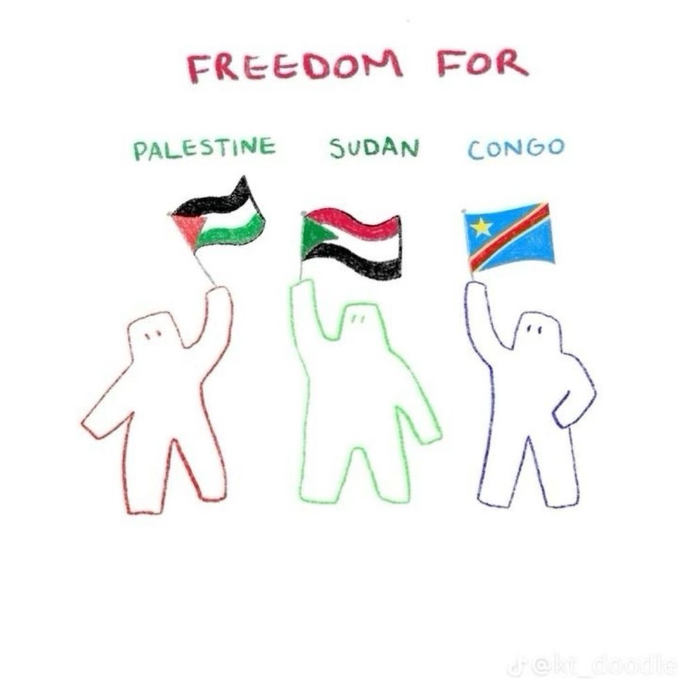 ⋆˚࿔ 𝑴´ 𝜗𝜚˚₊˚⊹♡🇵🇸