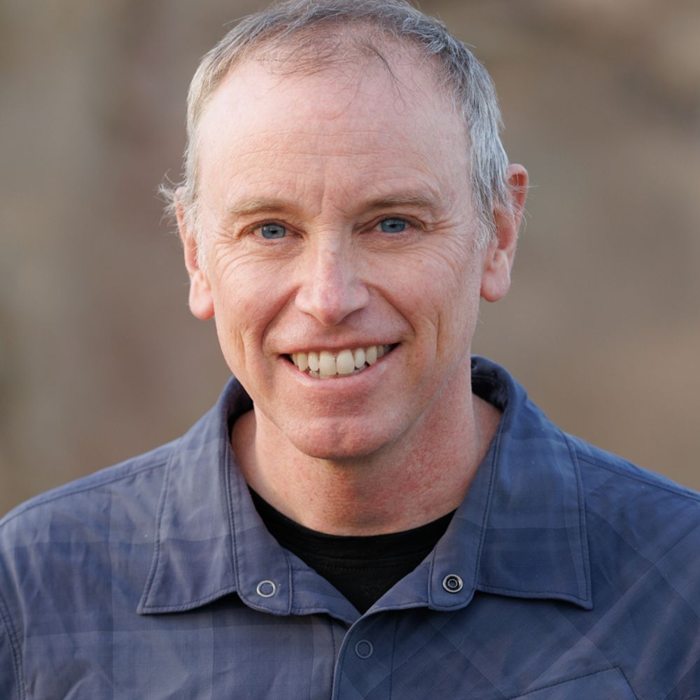 Kurt Windisch