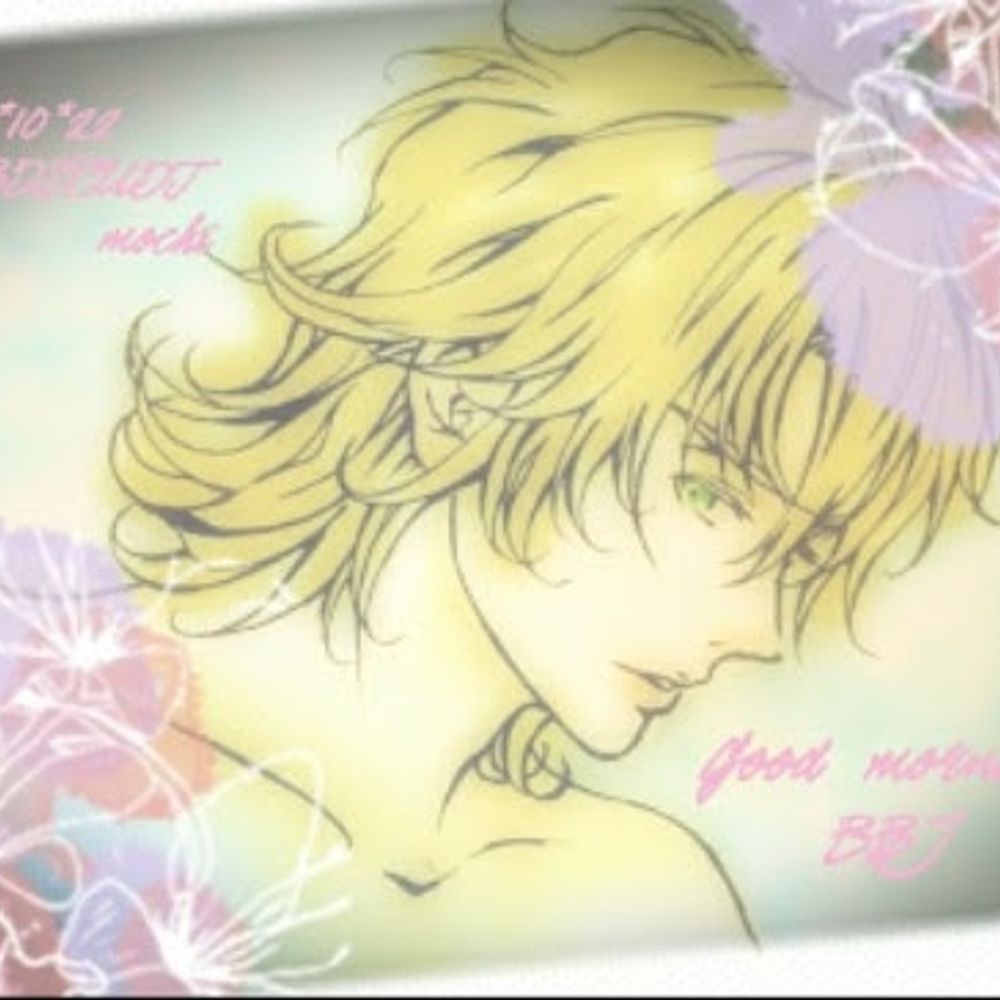 モチ✧*｡(,,˃ ᵕ ˂,,)✧*｡