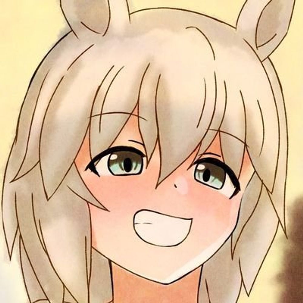 クマックマ🐻‍
