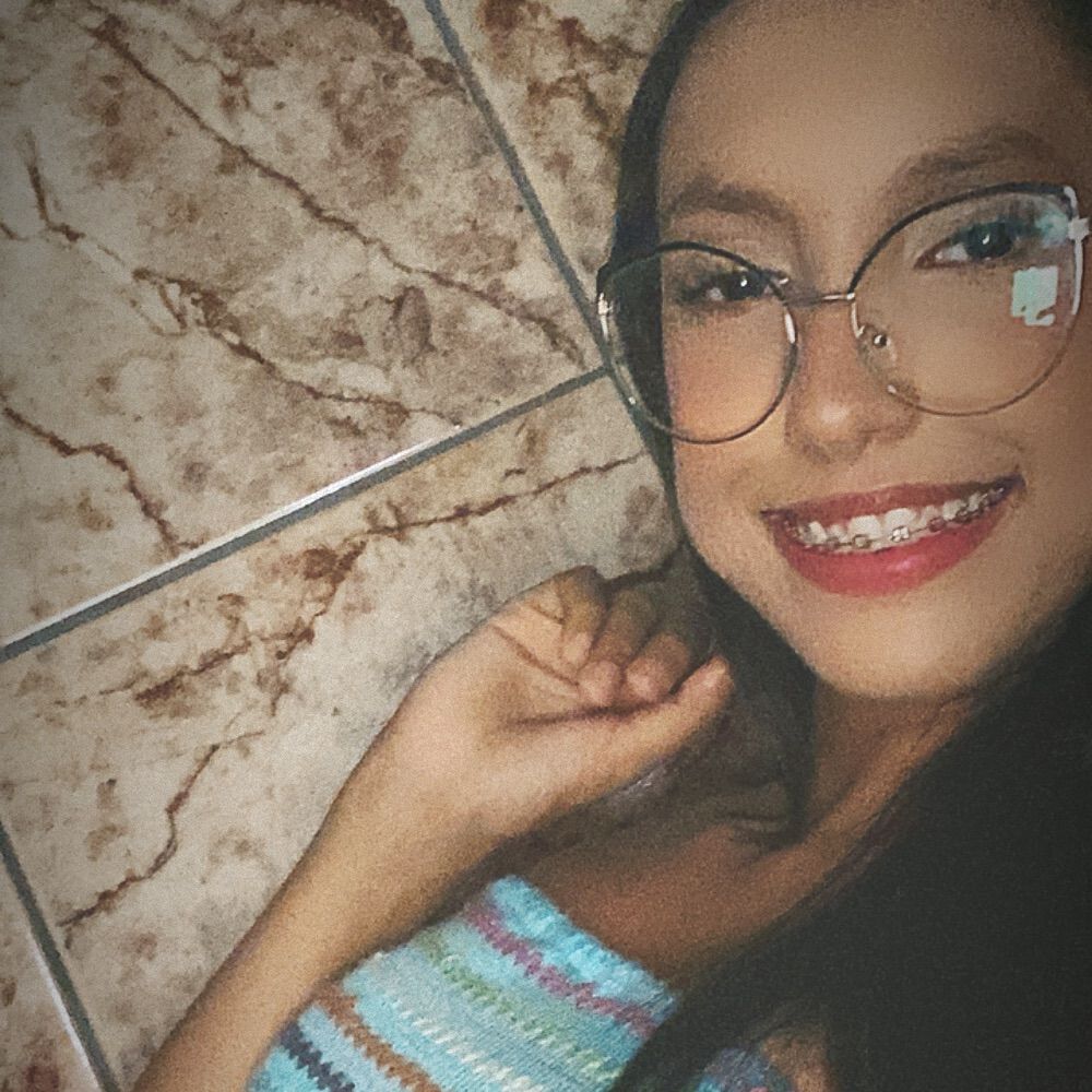 sophia 