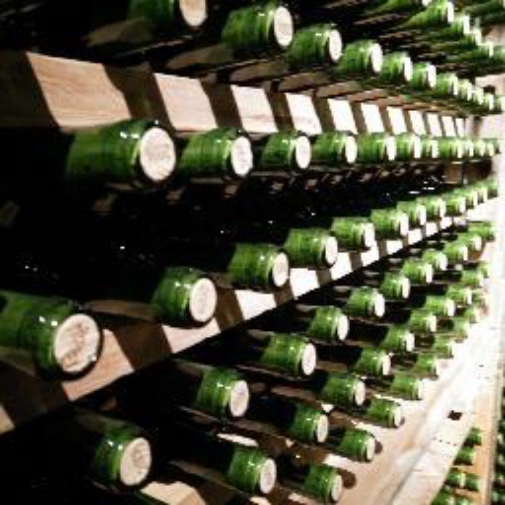 Winegastroworld