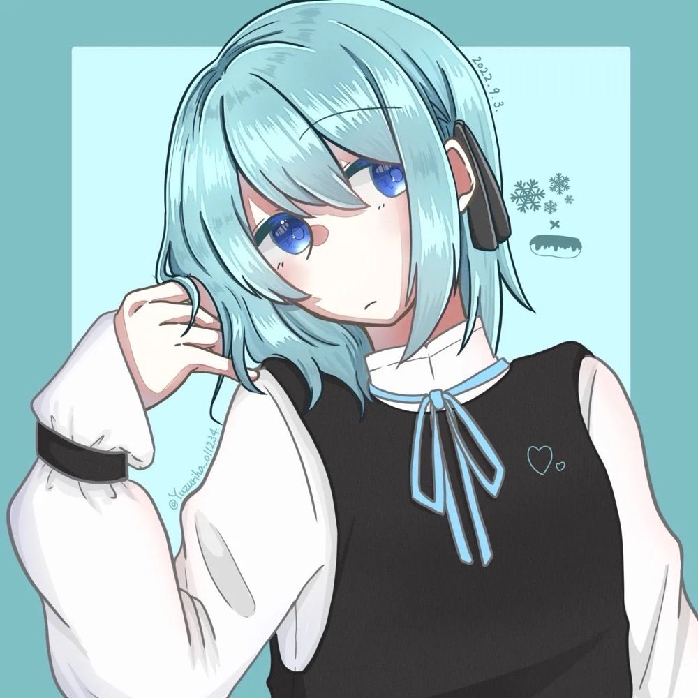 ゆきれあ