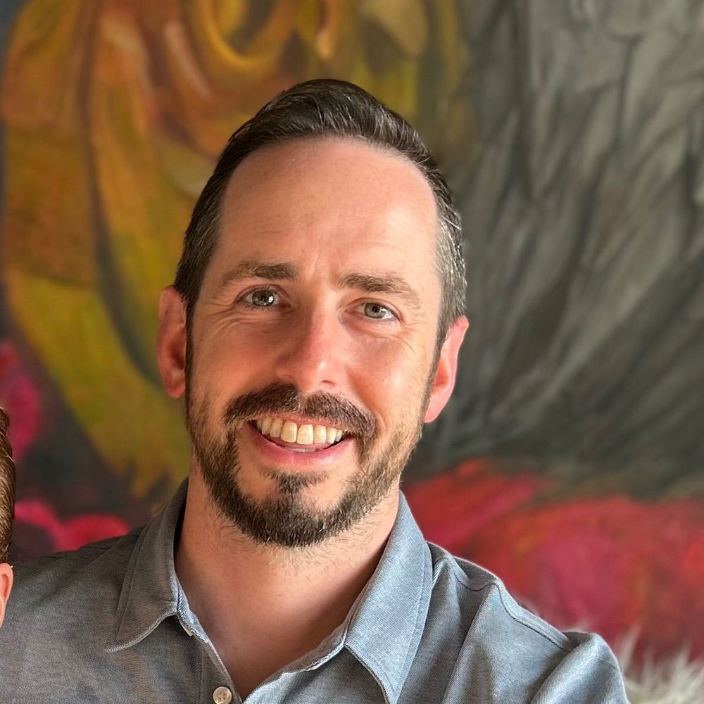 guffmaster.bsky.social